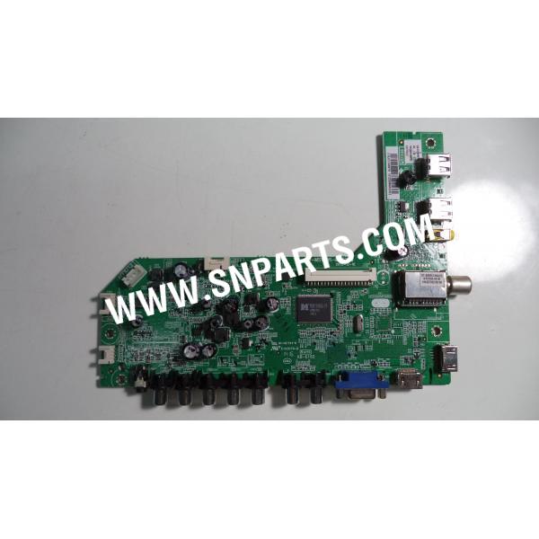 MAIN PCB.(เลิกผลิต)