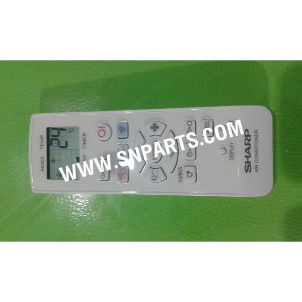 REMOTE