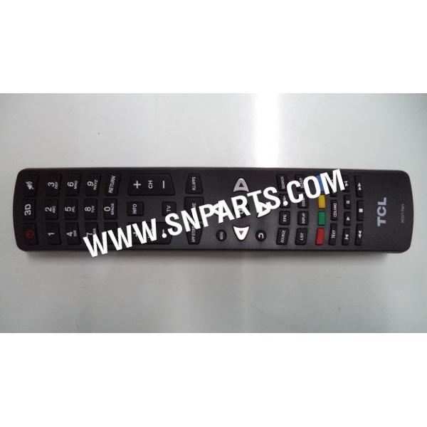 REMOTE
