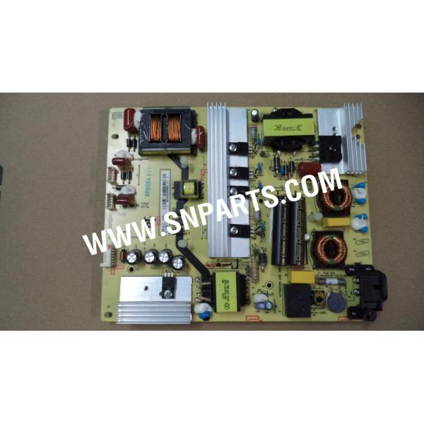 POWER PCB.