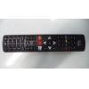 REMOTE