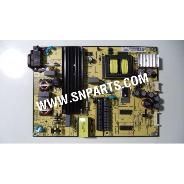 POWER PCB.