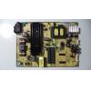 POWER PCB.