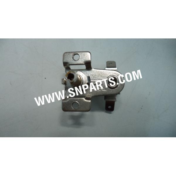 THERMOSTAT