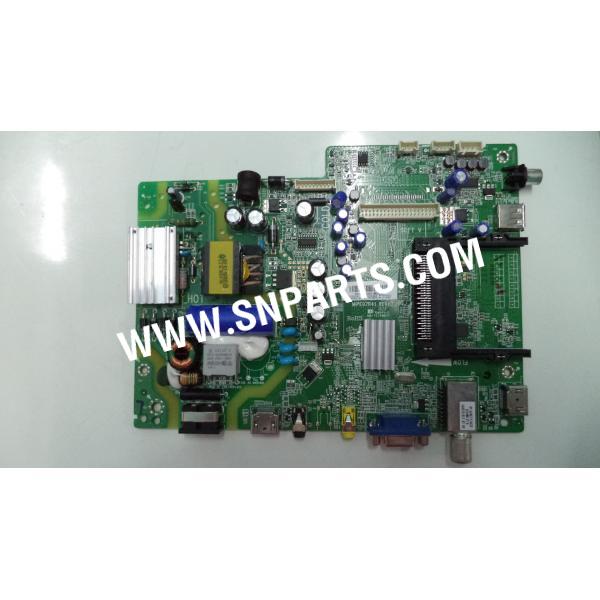 CONTROL PCB.(เลิกผลิต)