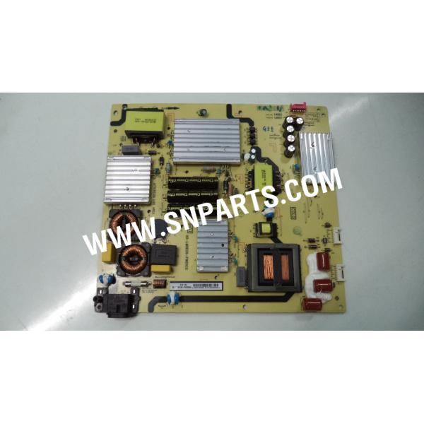 POWER PCB.