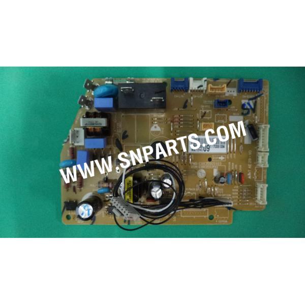 MAIN PCB.