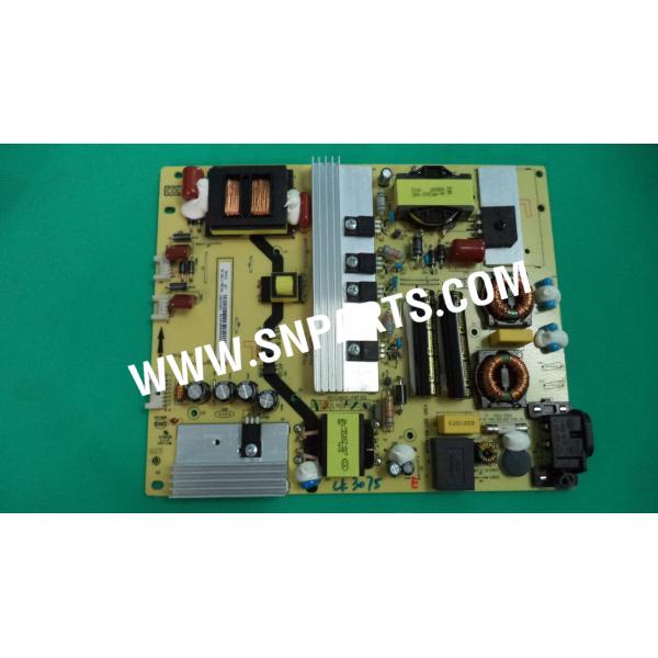 POWER PCB.