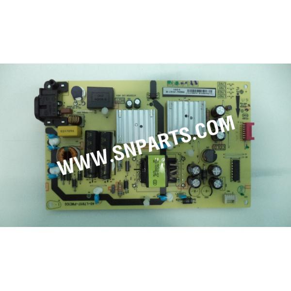 POWER PCB.