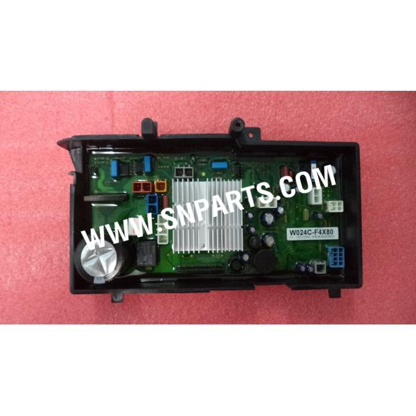 CONTROLLER U-POWER