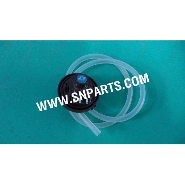 SENSOR PRESSURE