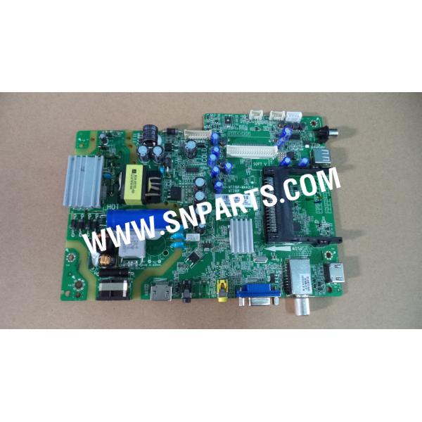CONTROL PCB.(เลิกผลิต)