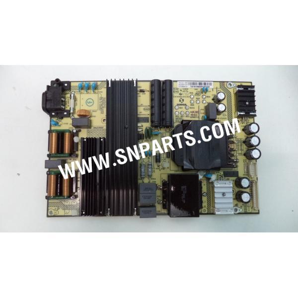 POWER PCB.