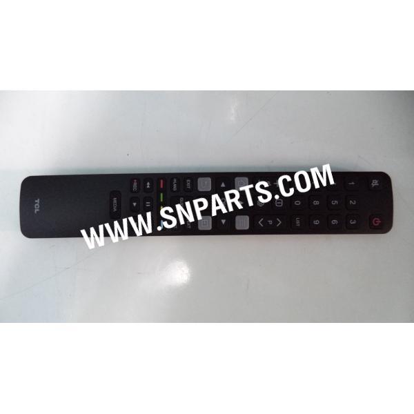 REMOTE