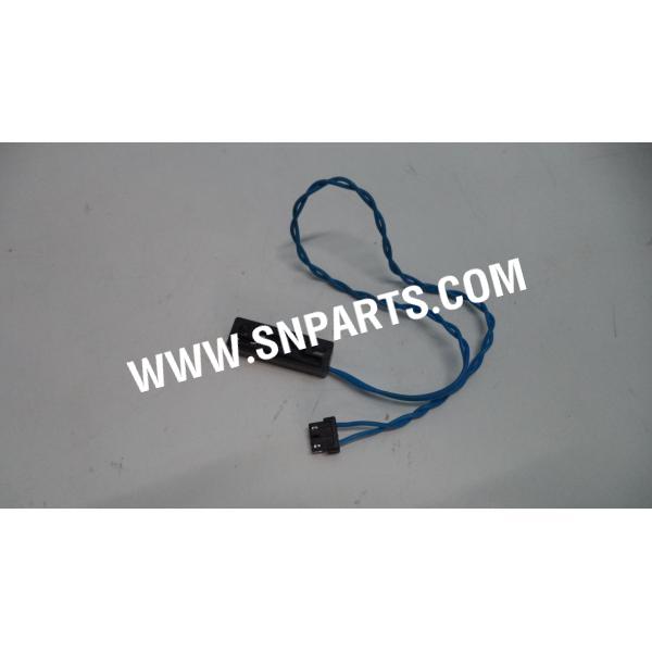 REED SENSOR