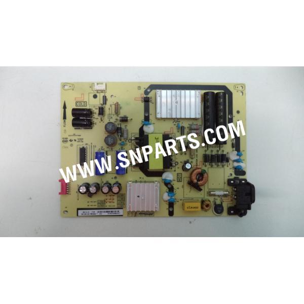 POWER PCB.