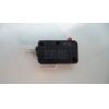 MICRO SWITCH