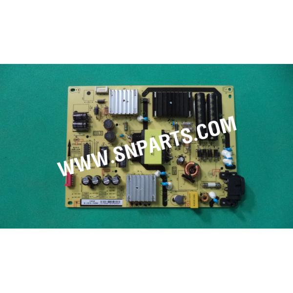 POWER PCB.