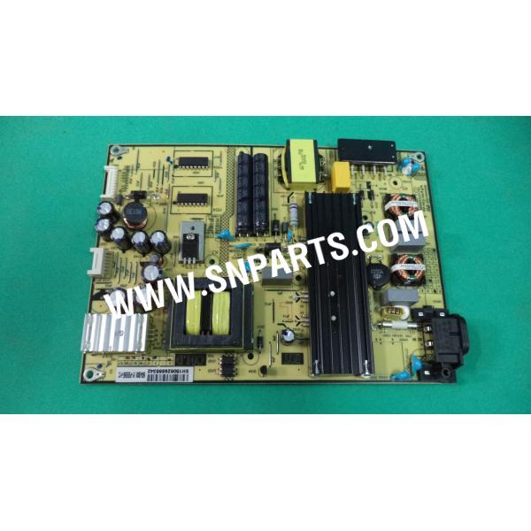 POWER PCB.