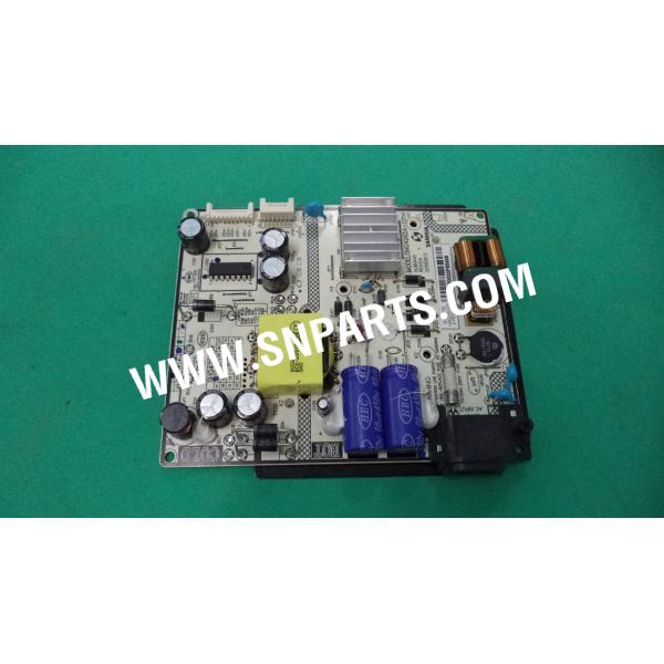 POWER PCB.