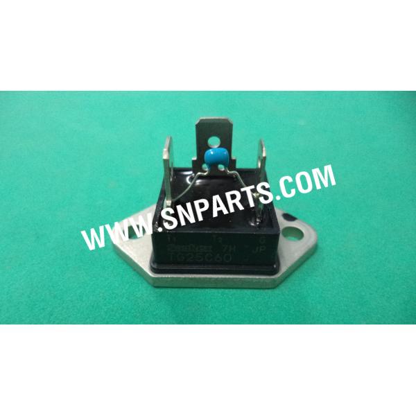 TRIAC
