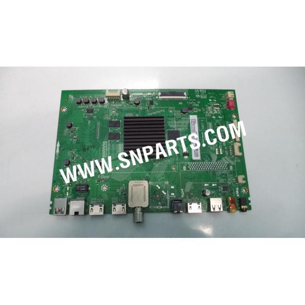 MAIN PCB.