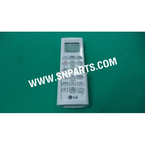 REMOTE