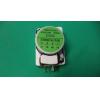 DEFROST TIMER