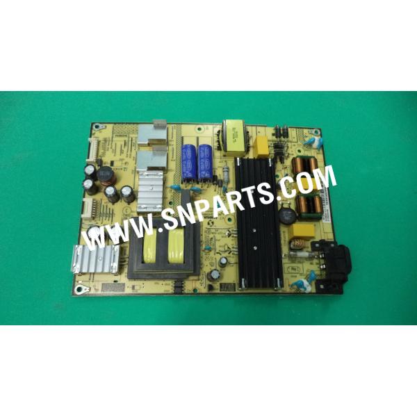POWER PCB.