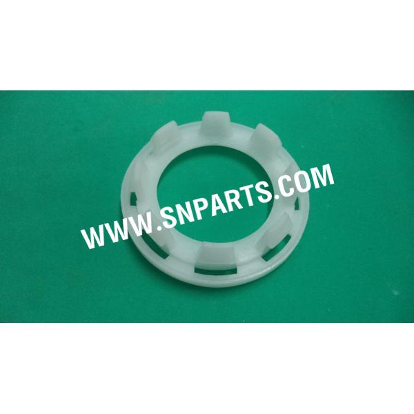 BUFFER HOLDER A