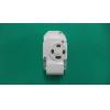 MODULE TIMER