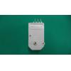 MODULE TIMER