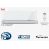 CS-PU9UKT INVERTER