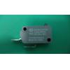 MICRO SWITCH