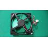FAN MOTOR