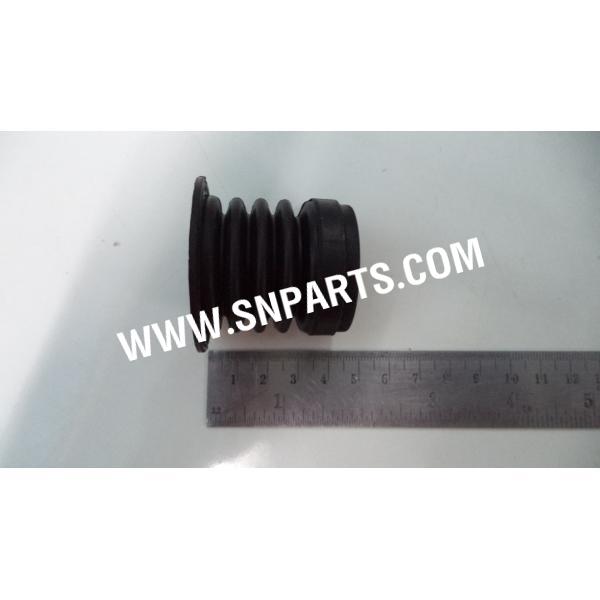 VALVE PACKING