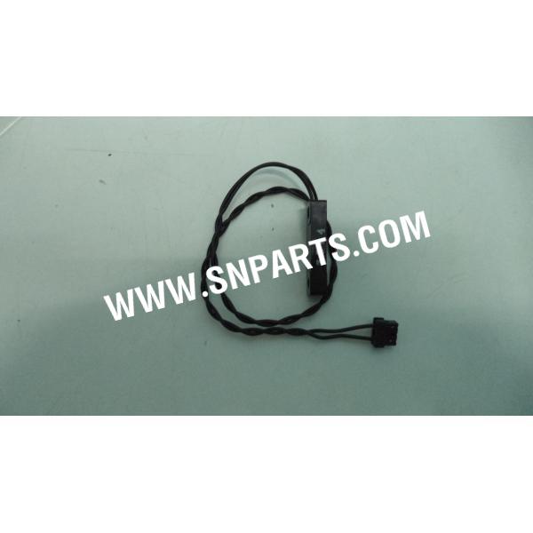 REED SENSOR