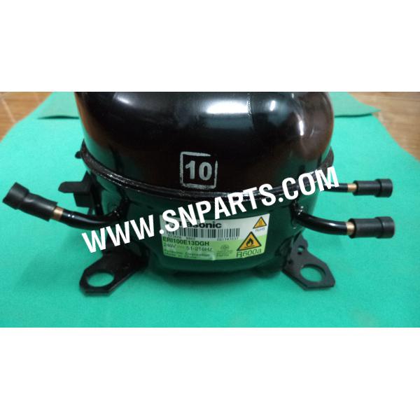 COMPRESSOR (R600a)