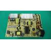 POWER PCB.