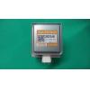 MAGNETRON