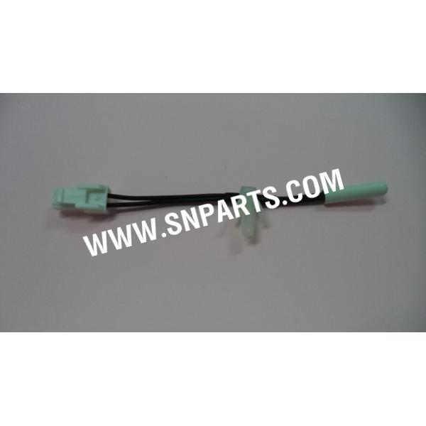 SENSOR UNIT/ECONAVI