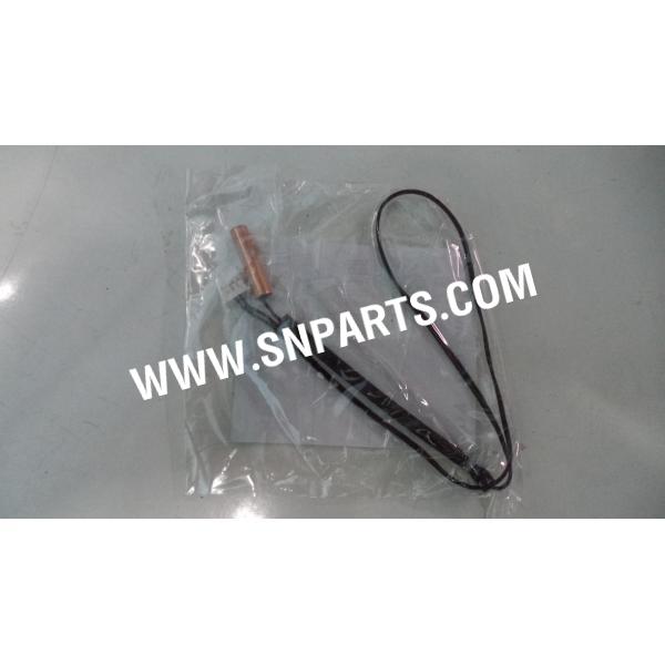 THERMISTOR