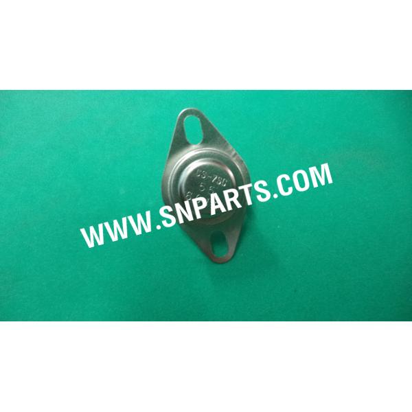 THERMOSTAT