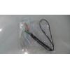 THERMISTOR