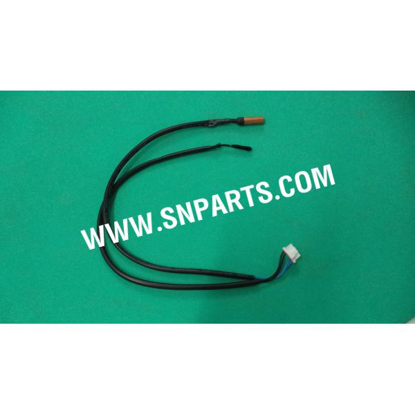 THERMISTOR