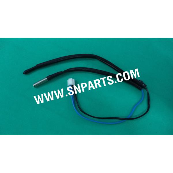 THERMISTOR