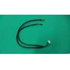 THERMISTOR