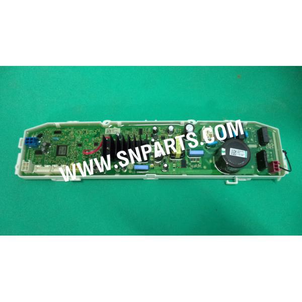 PCB POWER
